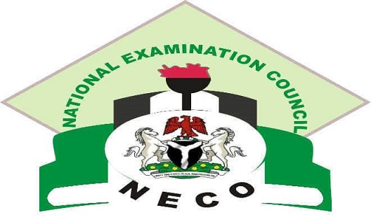 NECO accredits schools in Burkina Faso for SSCE, BECE — Daily Nigerian