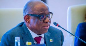 NNPC Targets IPO Beyond 2026 300x162