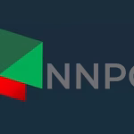 NNPCL reveals reason behind N5.4trn profit after tax