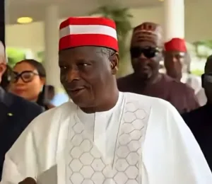 NNPP Accuses Kwankwaso Of Anti Party Activities 300x260