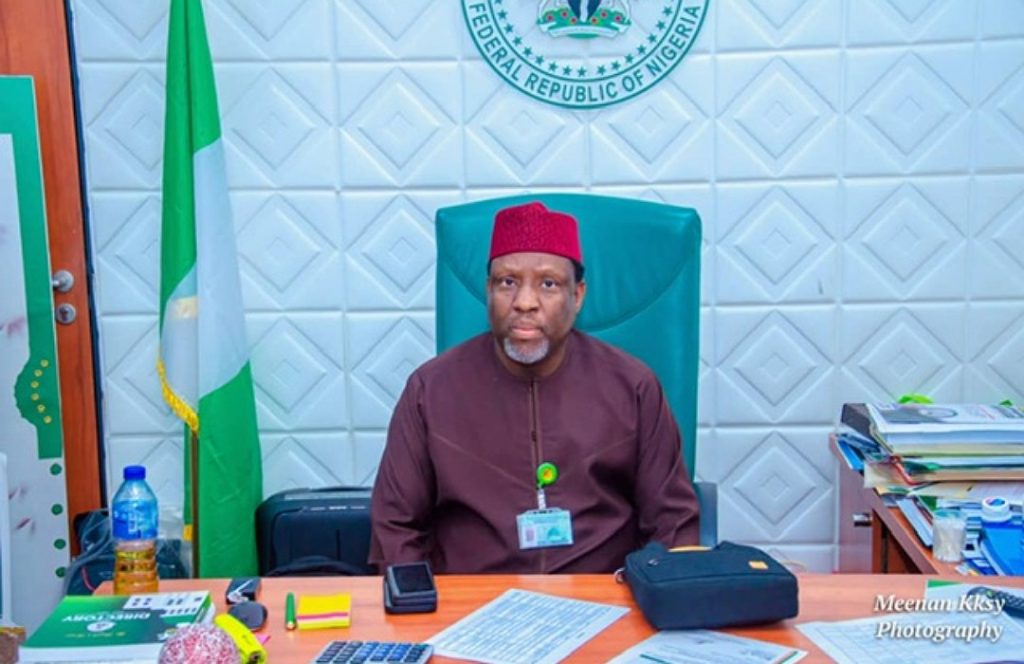 Another NNPP lawmaker dumps party