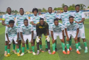 Nasarawa United Beats El Kanemi Warriors 3 0 300x203