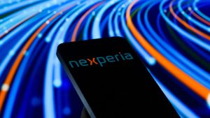 Nexperia Chipmaker Control Returned To China By Netherlands 300x169