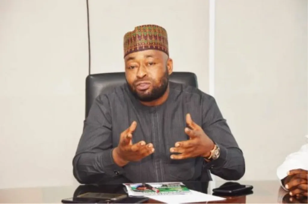Niger: Governor Bago submits 30 commissioner nominees for Assembly approval
