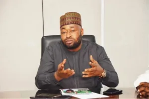 Niger Governor Submits 30 Commissioner Nominees 300x199