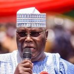 Atiku accuses Gov. Bago of promoting tyranny — Daily Nigerian