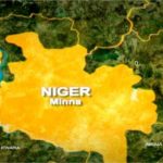 Catholic Diocese confirms attack, kidnapping of children from St. Mary’s schools in Niger