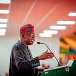 MURIC accuses CAN of betraying Tinubu over US christian genocide allegation