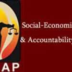 SERAP sues Akpabio, Abbas over ‘failure to account for missing N18.6bn NASC complex funds’