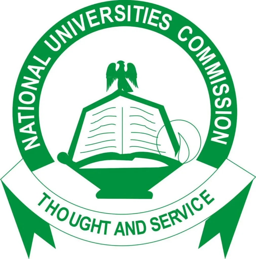 NUC uncovers 32 fake Nigerian entities involved in sale of honorary doctorate degrees