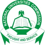 NUC uncovers 32 fake Nigerian entities involved in sale of honorary doctorate degrees