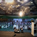 Recruitment Exercise: Customs announces mandatory drug test for new operatives