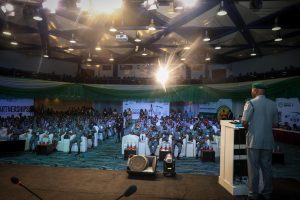 Nigeria Customs Introduces Compulsory Drug Testing 300x200