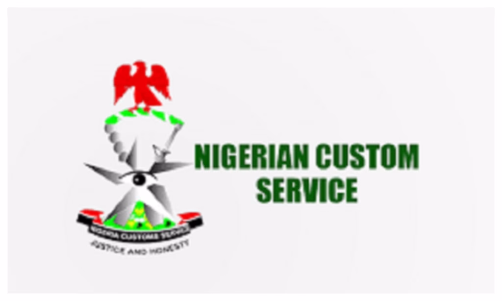 Customs Board approves new management team, special promotions