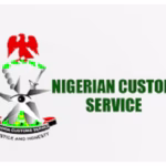 Customs Board approves new management team, special promotions