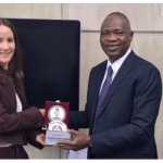 Netherlands Deepen Cooperation With Customs For Smarter Trade • Channels Television