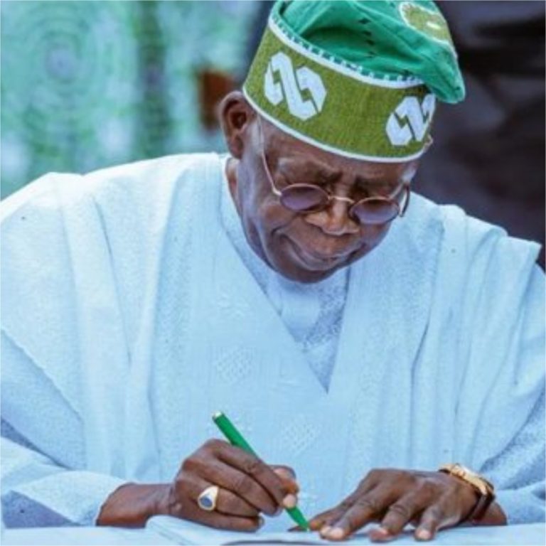 Strike: Nigerian Govt to release N11.995bn arrears to doctors, others in 72 hours
