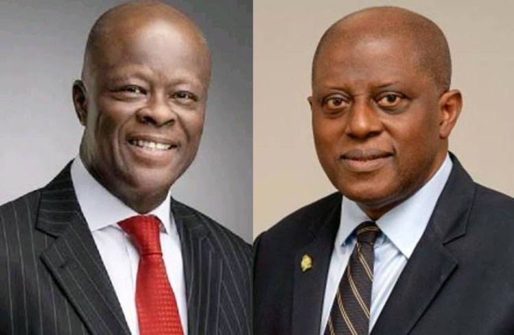 Edun, Cardoso celebrate as S&amp;P upgrades Nigeria’s Outlook to ‘Positive’