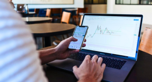 Nigeria Forex Broker Selection Criteria 300x162