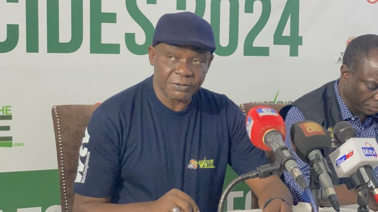 Suspend 15% import tariff on petrol, diesel – Nwagwu to Nigerian govt