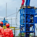 NNPC/Heirs Energies JV Adds Over 135 MMscf/d To Gas Supply • Channels Television