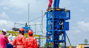 Nigeria Gas Output Doubles With Innovative Well Intervention 300x162