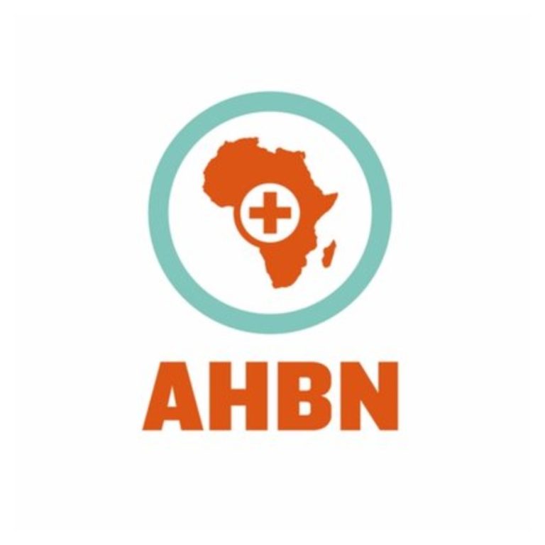 Nigerian govt urged to prioritise funding, accountability as health sector review kicks off