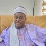 Police confirm abduction of Kebbi Assembly deputy speaker — Daily Nigerian