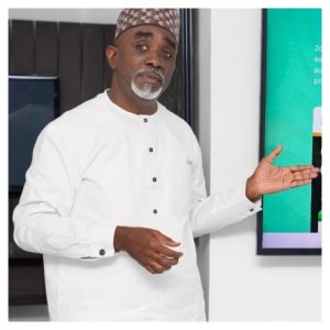 Nigeria Launches Sugar Production Programme 300x300