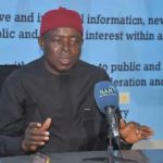 LG administration kidnapped by state governors – Federal lawmaker — Daily Nigerian