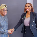 South-South key to blue economy growth, says Oyetola — Daily Nigerian