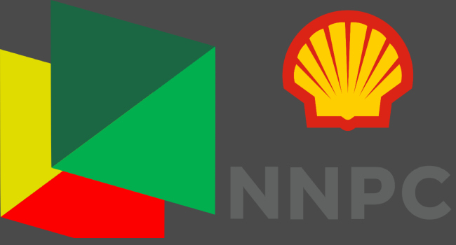 Nigeria Oil Output Hits 1.7 Million Barrels Per Day NNPCL Reiterates 2mb/d Oil Production By 2027, $60b Fresh Investment By 2023 • Channels Television