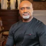 Pastor Adefarasin reacts to U.S. claims of genocide against Christians in Nigeria