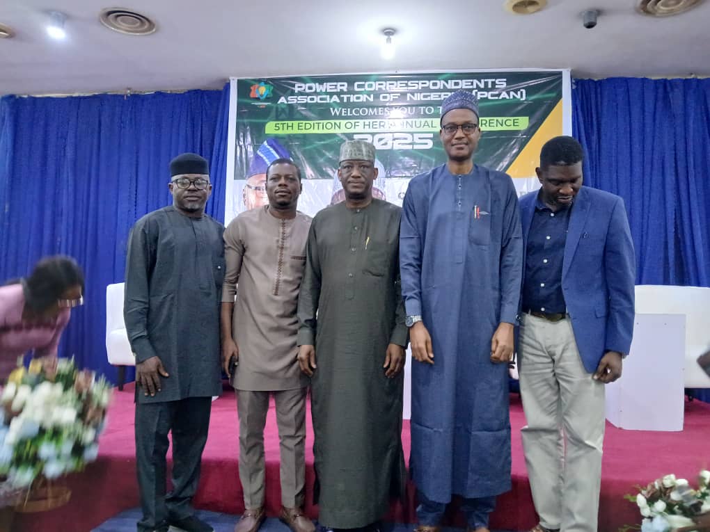 Energy poverty: Balance electricity tariff with affordability for Nigerians – NISO to Discos, Gencos