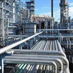 Nigerian govt mulls sale of NNPCL refineries