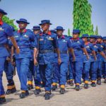ADC seeks deployment of NSCDC personnel to schools — Daily Nigerian