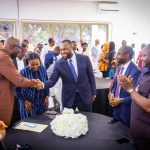 Digital Economy: Nigeria, Sierra Leone sign MoUs to strengthen bilateral cooperation