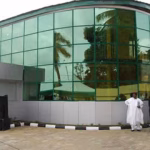 NSITF pays N90m compensation to Seplat worker — Daily Nigerian