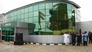 Nigeria Social Investment Pays N90 Million Claim To Employee 300x169