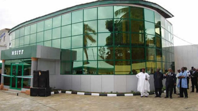 NSITF pays N90m compensation to Seplat worker — Daily Nigerian