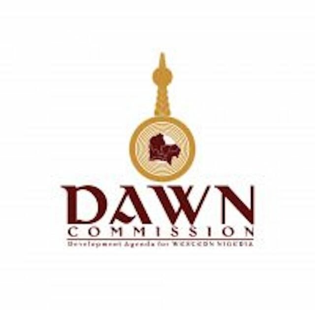 DAWN, SWDC Partner to Boost Southwest Development in Nigeria