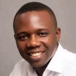 Nigeria’s Osisiogu Osikenyi re-elected President of All-Africa Students Union