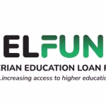 Student Loan Hits One Million Application Milestone— NELFUND • Channels Television