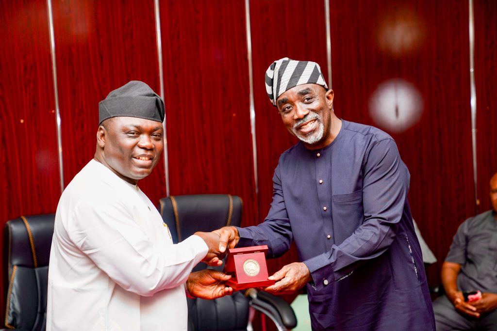 FG to establish multi-million-dollar sugar factory in Taraba