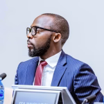 A reading of President Trump’s statement on Nigeria, by Gimba Kakanda — Daily Nigerian