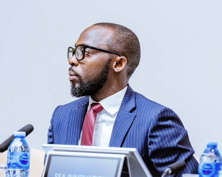 A reading of President Trump’s statement on Nigeria, by Gimba Kakanda — Daily Nigerian