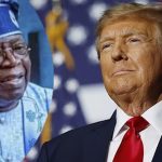 Tinubu to meet with Trump soon — Bwala — Daily Nigerian