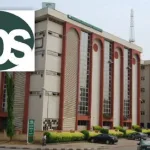 Nigeria’s VAT Revenue rises 32% to N2.06tn in Q2 2025 — NBS