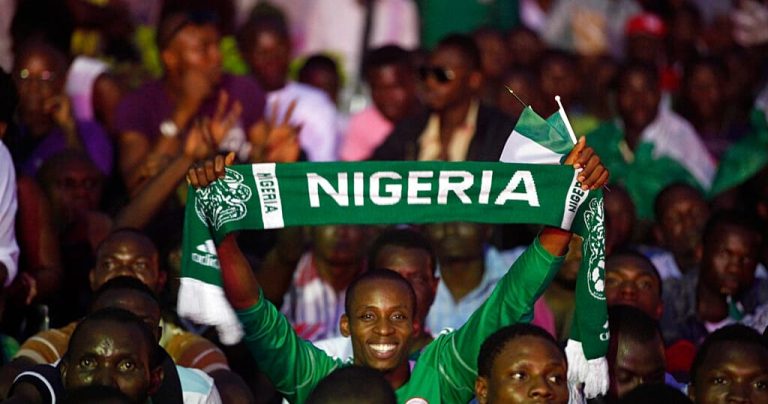 Super Eagles boycott training over unpaid bonuses ahead of 2026 World Cup playoff vs Gabon