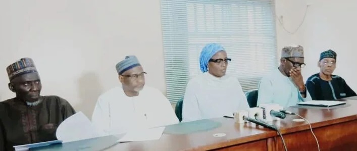 Concerned citizens urge U.S. to withdraw threats against Nigeria — Daily Nigerian